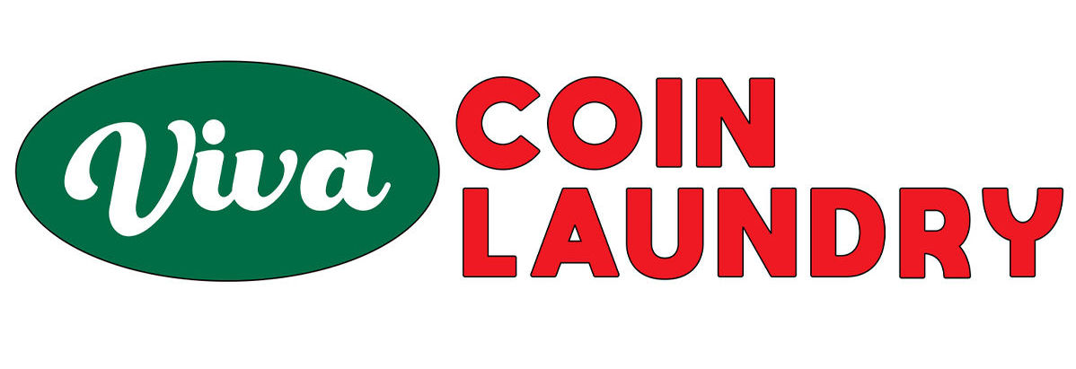 Viva Coin Laundry