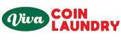 Viva Coin Laundry