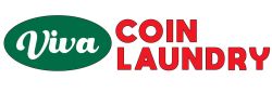 Viva Coin Laundry